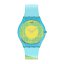 Swatch x Supriya Lele Skin SS08Z104